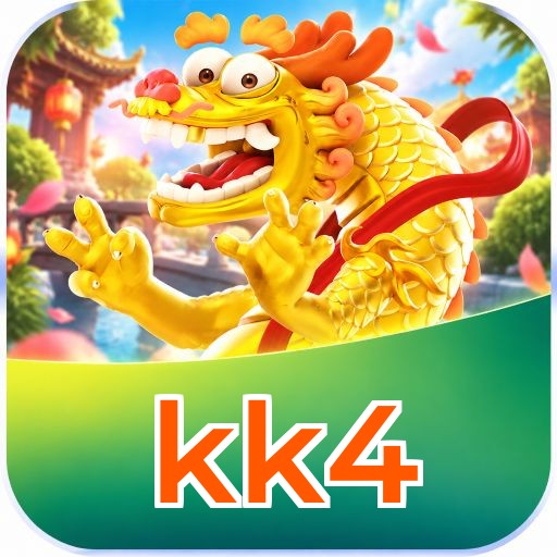 kk4 Logo
