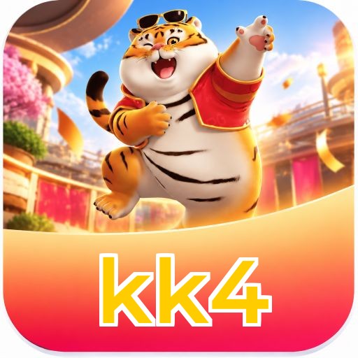 App Store & Play Store - Disponível