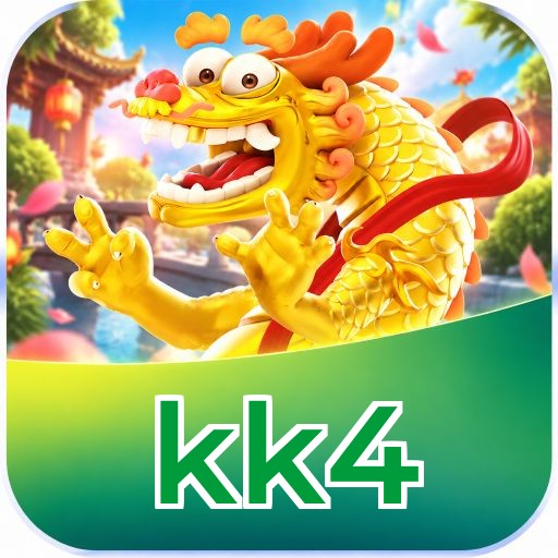Loteria kk4 - Mega-Sena online