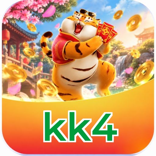 Slots kk4 - 1.500+ Jogos RTP Alto