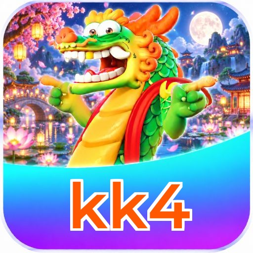 kk4 Logo 1