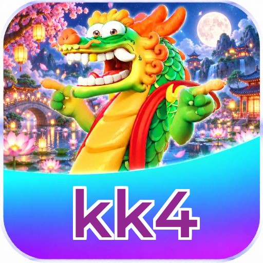 Telegram kk4 - Canal Oficial Verificado