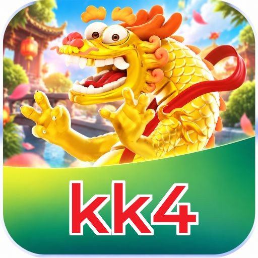 kk4 Instalar Logo 3
