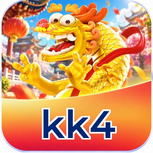 Slots kk4 - Giros Grátis Diários