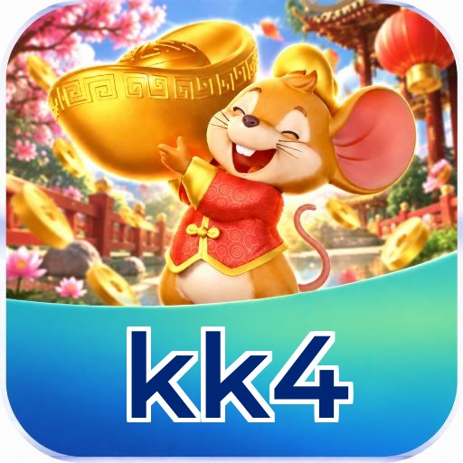 kk4 Instalar Logo 1