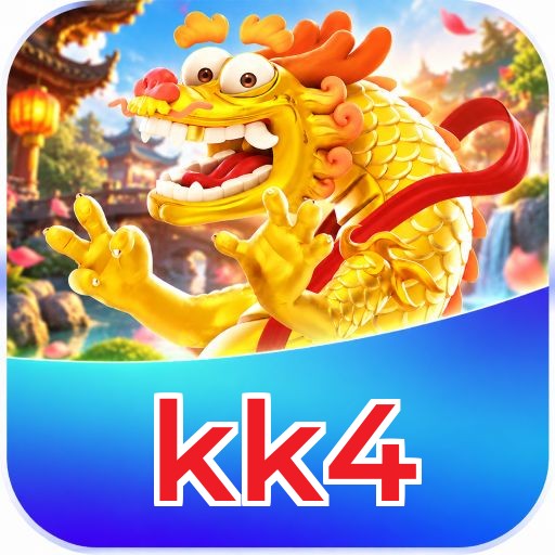 Plataforma kk4 - Segurança SSL 256-bit
