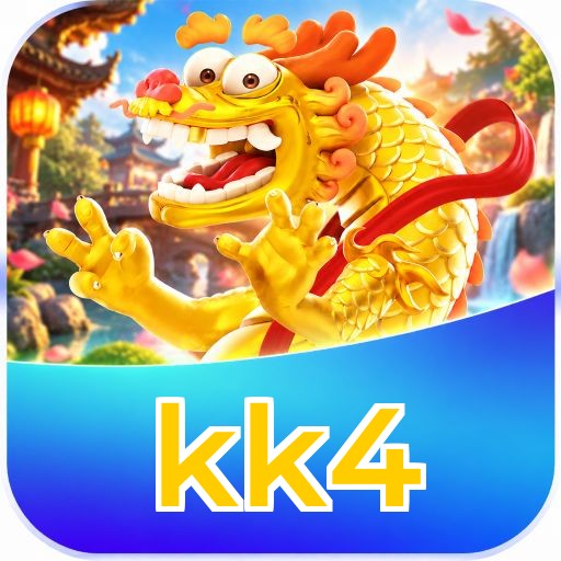 kk4 Instalar Tutorial