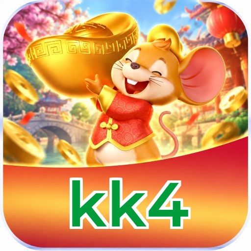 Loteria kk4 - Mega-Sena, Lotofácil e Quina online