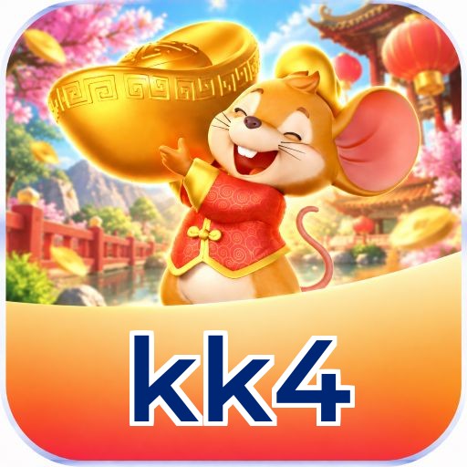 kk4 Big Wins e Jackpots