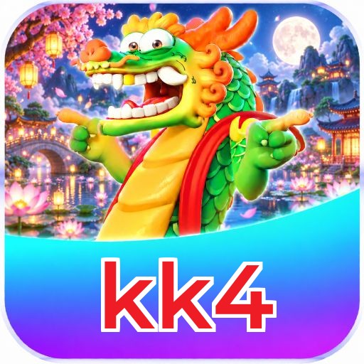 kk4