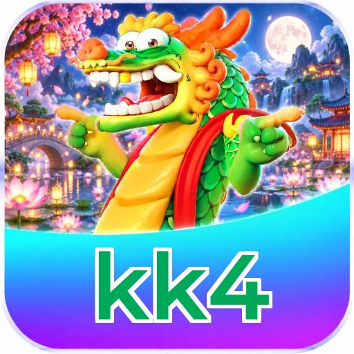Downloads Verificados kk4
