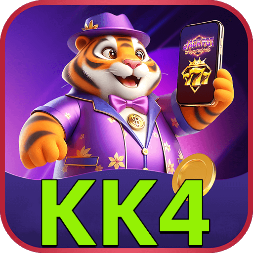 KK4 Cassino Online