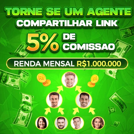 KK4 Indique amigos para receber um bônus