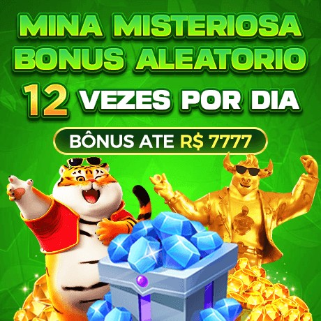 KK4 Fundo de Resgate de Perdas Semanais