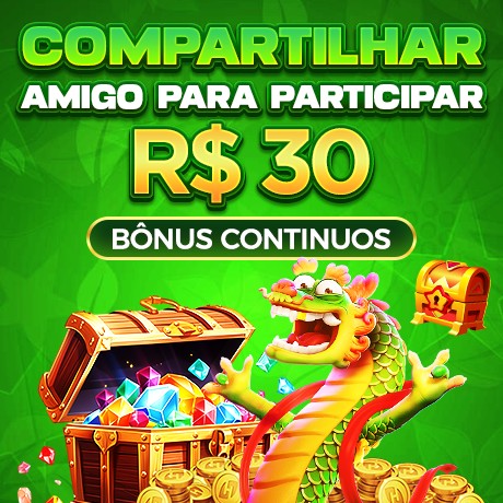 KK4 Mina Misteriosa